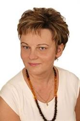 Doradca Podatkowy Cieślar Wanda - Cieszyn ,ul. Hajduka 17