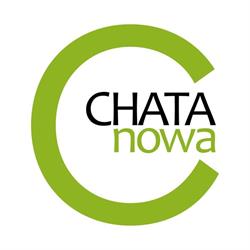Chatanowa