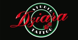 Dziara Studio Tattoo