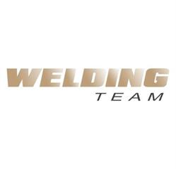 Welding Team