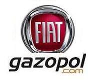 Fiat Koszalin