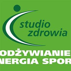 Studio Zdrowia Bydgoszcz