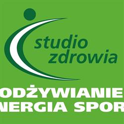 Studio Zdrowia Bydgoszcz