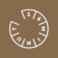 36 MINUT Śrem