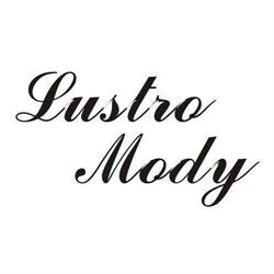 Lustro Mody