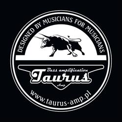 Taurus Amp Poland