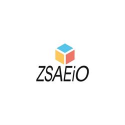 ZSAEiO