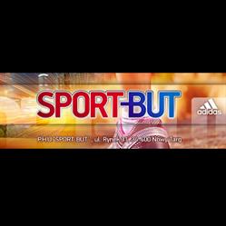 Sportbut Nowy Targ