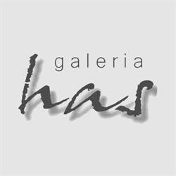 Platforma Sztuki RENES / Galeria HAS