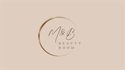 M&B Beauty Room