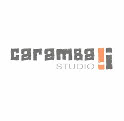 Caramba Studio