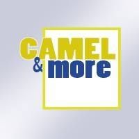 Camel & more