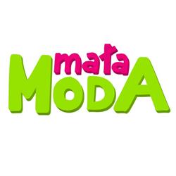 Mała Moda