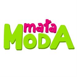 Mała Moda