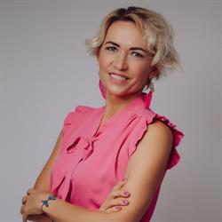 Diamond Gabinet Kosmetyczny