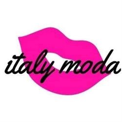 Italy Moda Otwock