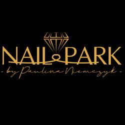 Art Nails by Paulina Niemczyk