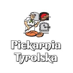 Piekarnia Tyrolska