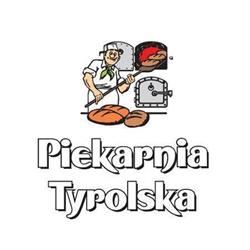 Piekarnia Tyrolska