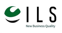 ILS