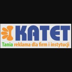 Katet