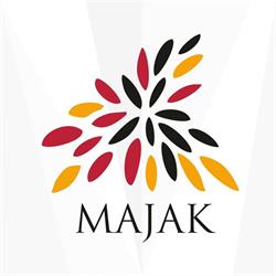 Majak-IT Przemysław Majewski