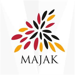 Majak-IT Przemysław Majewski