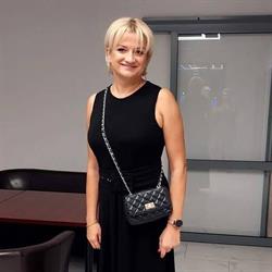 Ubezpieczenia Grażyna Starosielska, Lidia Ostojska
