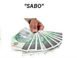 Sabo Pośrednictwo Finansowe Barbara Zegarzewska