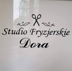 Studio Fryzjerskie Dora