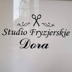 Studio Fryzjerskie Dora