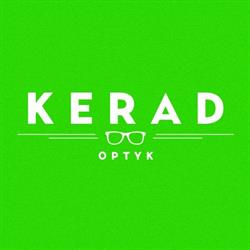 Kerad Optyk