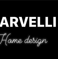 Marvelli