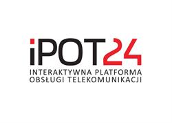 ipot24.pl
