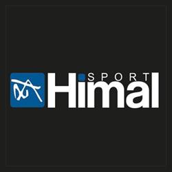 himalsport.pl