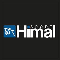 himalsport.pl