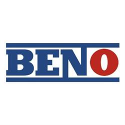 BENO