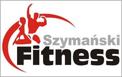 Szymański Fitness - Mieszka