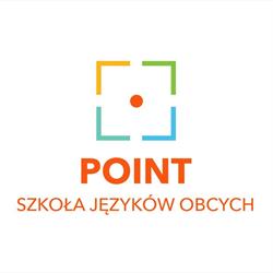 POINT Szkoła Języków Obcych