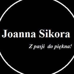 Salon Fryzjerski Joanna Sikora