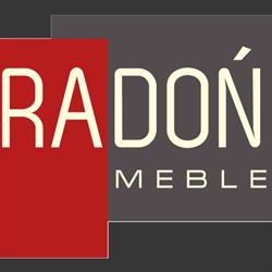 RADOŃ-MEBLE