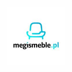 Megismeble.pl