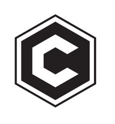 Carissmo