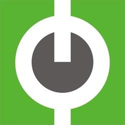Kaczmarek Electric - Hurtownia Elektrotechniczna