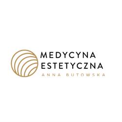Anna Butowska