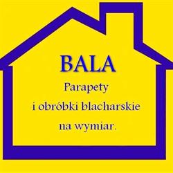 Bala Ewa Olender