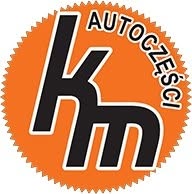 KM AUTO CZĘŚCI sp. z o.o.
