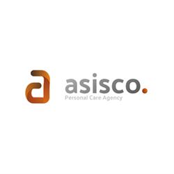 Asisco Sp. z o.o.