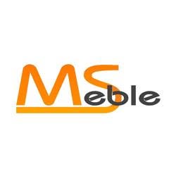 MS Meble