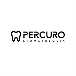 Percuro Stomatologia